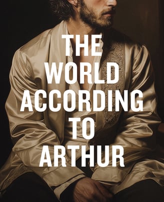 2026_Portraits_10_Years_Landing_Page_Character_Carousel_Arthur (1).jpg